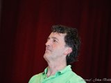 Bos- en Natuurloop 2016 - 32.jpg